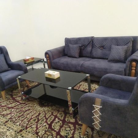 Al Ghazlan Hotel Sinaw Ruddah Екстер'єр фото