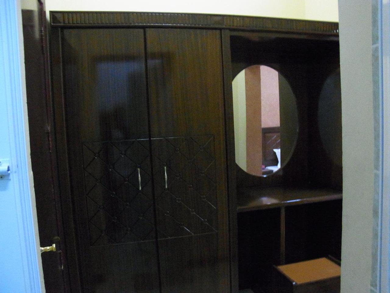 Al Ghazlan Hotel Sinaw Ruddah Екстер'єр фото